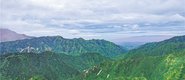 渭南：守护美丽秦岭_fororder_rBABDGEoRYKAESapAAAAAAAAAAA500.600x399