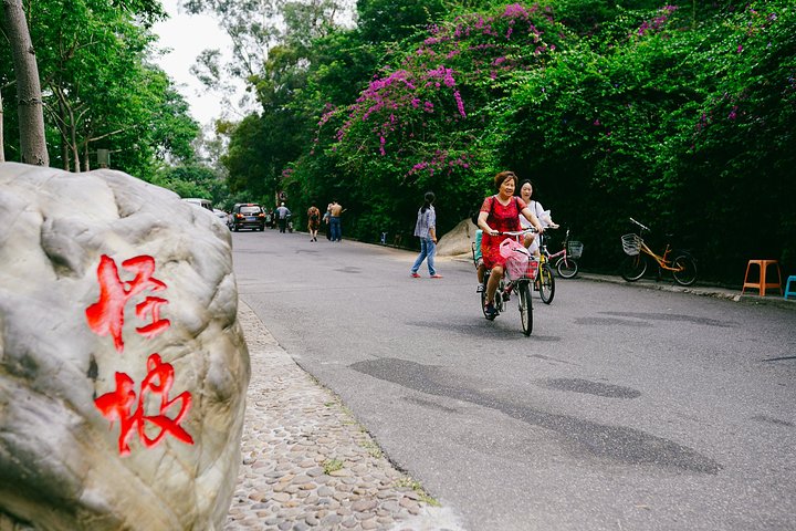 LỄ VU LAN RẰM THÁNG 7 VÀ “DỐC MA”_fororder_src=http___img1.qunarzz.com_travel_d1_1807_1f_39c5d8e4605b3cb5_r_720x480x95_925f5406&refer=http___img1.qunarzz