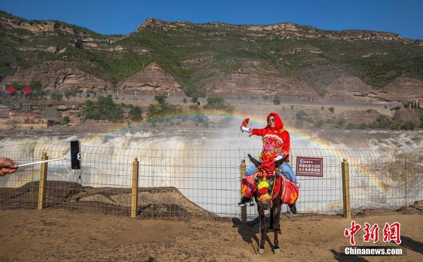 图片默认标题_fororder_74369183aef94f19bbce4e852a1c3d82