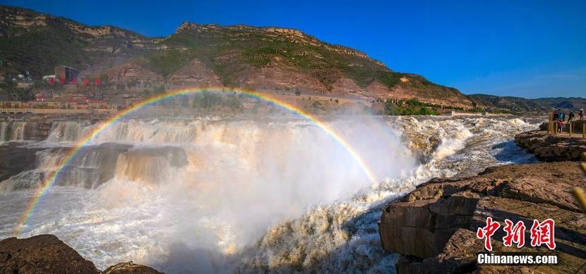 图片默认标题_fororder_7b203c868e9e48799307c8579bec591b