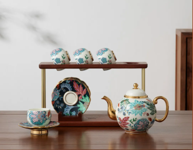 深圳礼品展奉上中秋礼物选品指南 深圳礼品展奉上中秋礼物选品指南