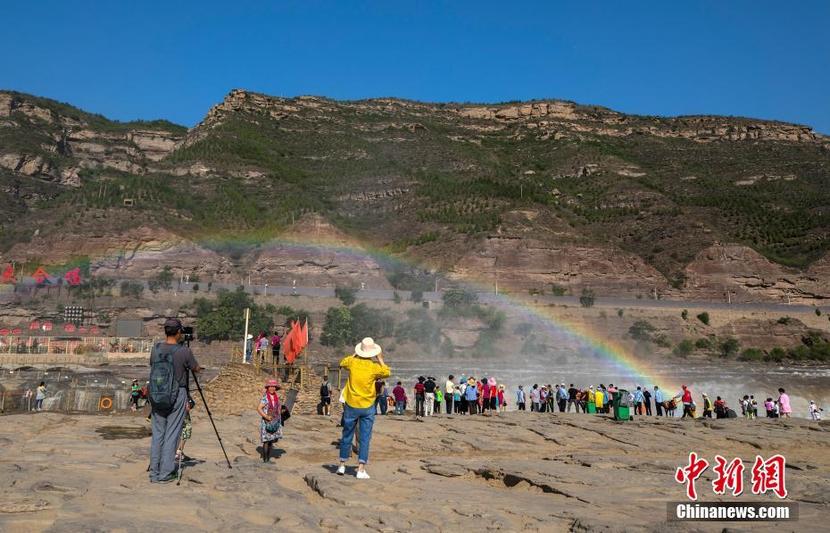 图片默认标题_fororder_6dce6aa14b2443a8b168a0ed83181ef7