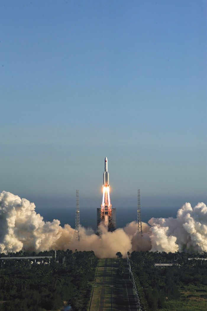 图片默认标题 图片默认标题_fororder_ss-33