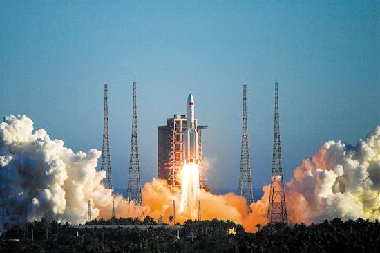 图片默认标题_fororder_timg