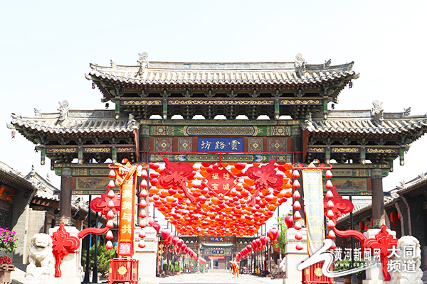 大同:平步青云路 状元风采现_fororder_9
