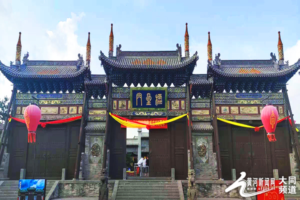 大同:平步青云路 状元风采现_fororder_15