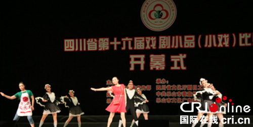 图片默认标题_fororder_1