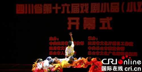 图片默认标题_fororder_2