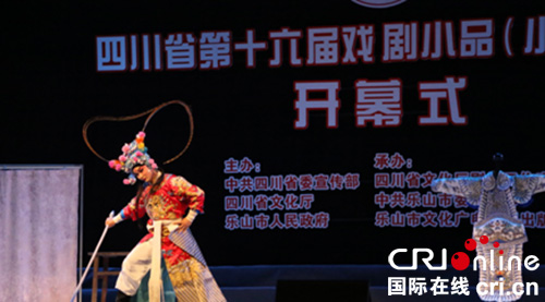 图片默认标题_fororder_4