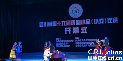 图片默认标题_fororder_5