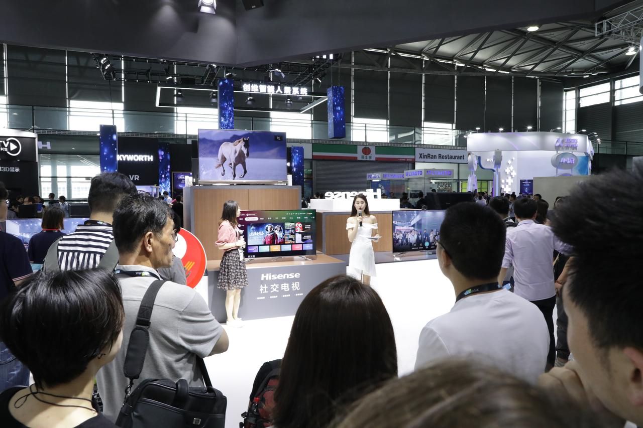 图片默认标题 图片默认标题_fororder_q