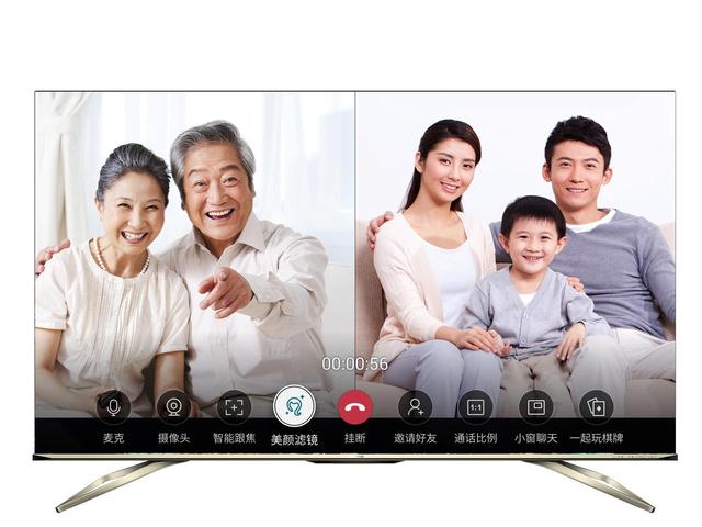 图片默认标题 图片默认标题_fororder_w