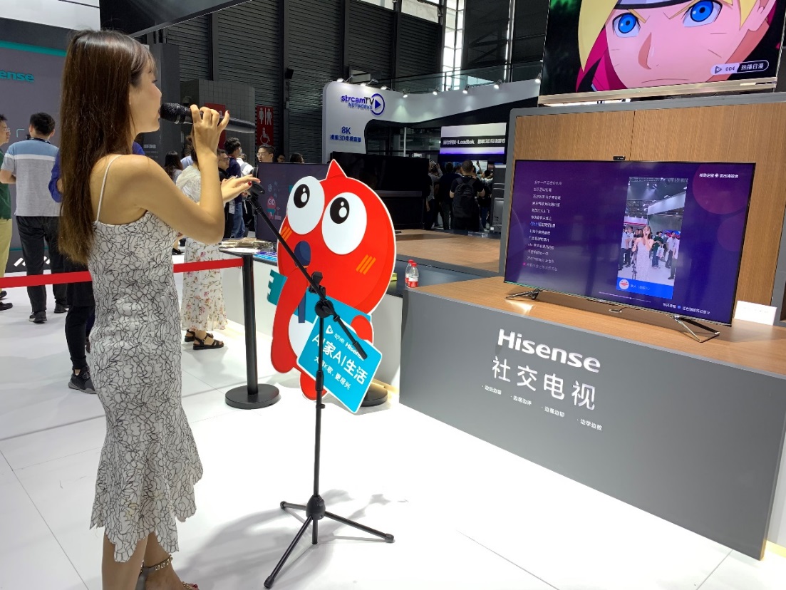 图片默认标题 图片默认标题_fororder_e