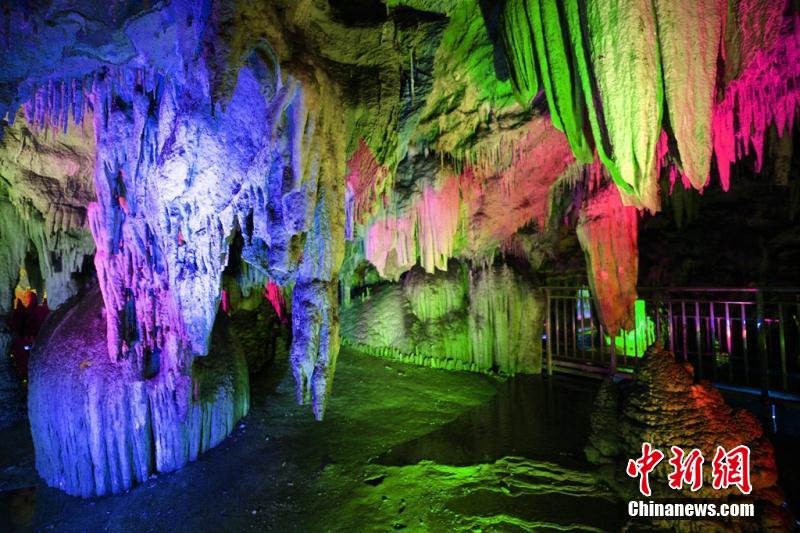 图片默认标题_fororder_zhuxian2020050603