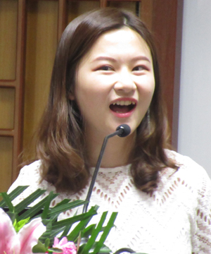 图片默认标题_fororder_IMG_3746 300