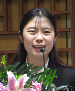 图片默认标题_fororder_IMG_3806300