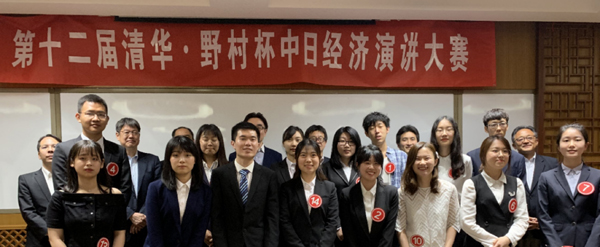 图片默认标题_fororder_166802776