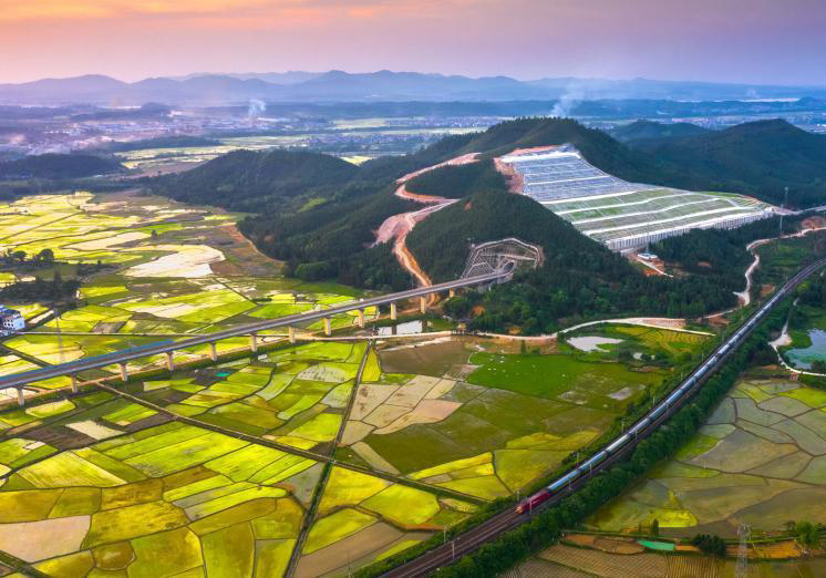 图片默认标题_fororder_4