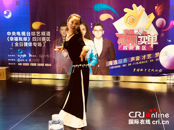 图片默认标题_fororder_1