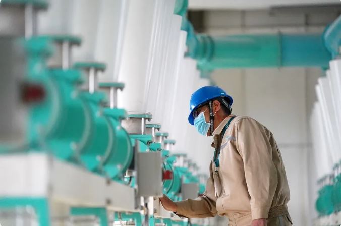 图片默认标题 图片默认标题_fororder_4.JPG