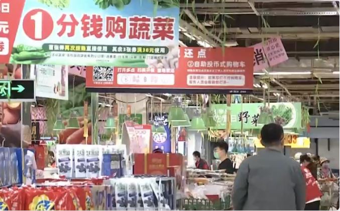 图片默认标题 图片默认标题_fororder_3.JPG