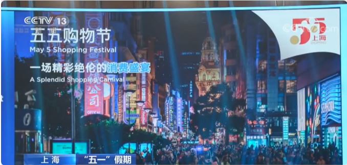 图片默认标题 图片默认标题_fororder_2.JPG