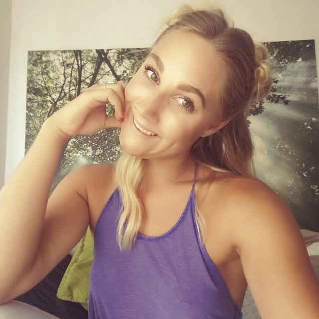 美国打阿富汗20年,最大赢家是中国人民,最大输家是公知!