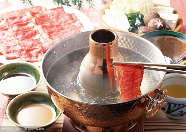 11月1日 水曜日 11月1日 水曜日