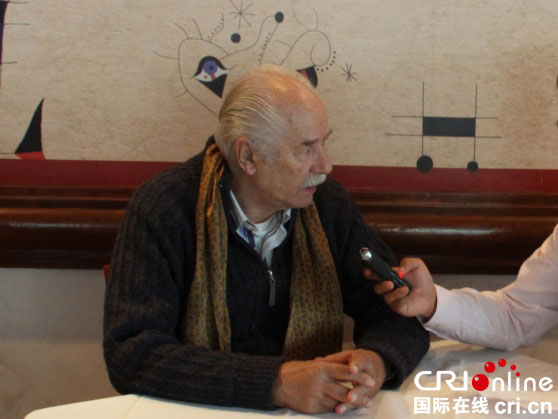 图片默认标题_fororder_2