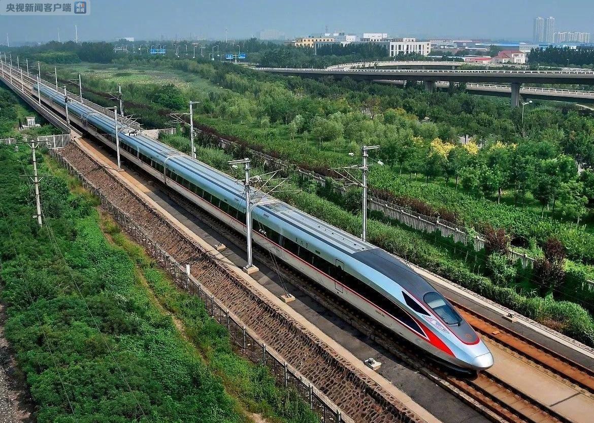 美国打阿富汗20年,最大输家是公知_fororder_2017110615044414011