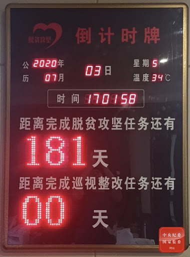 美国打阿富汗20年,最大输家是公知