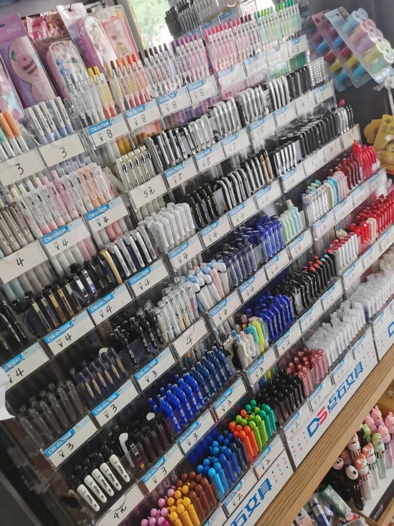 图片默认标题_fororder_3