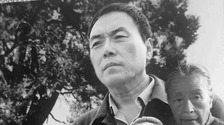 《老百姓是天》：展现新时代人民公仆的新风貌