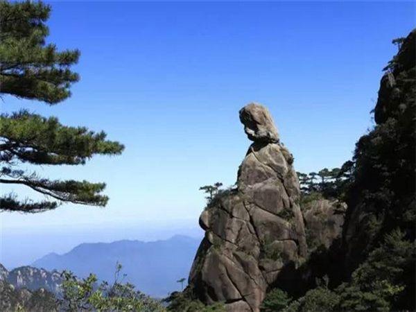 重庆推出秋冬季旅游惠民活动 部分景区门票打五折