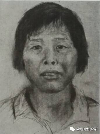 男子涉拐卖9男童受审求判死刑 有家属寻子无望自杀