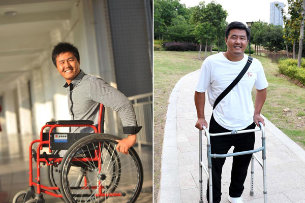 นายแพทย์ที่นั่งบนวีลแชร์_fororder_docter1