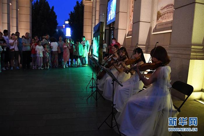 图片默认标题 图片默认标题_fororder_CqgNOlz_B1qAXcJaAAAAAAAAAAA483.899x599