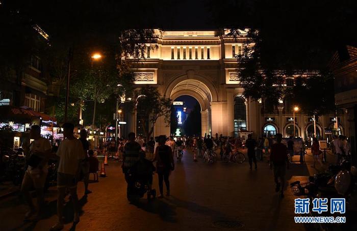 图片默认标题 图片默认标题_fororder_CqgNOlz_B1qAXT2qAAAAAAAAAAA819.899x582