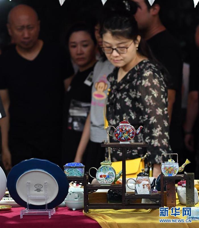 图片默认标题 图片默认标题_fororder_CqgNOlz_B1qAZmteAAAAAAAAAAA663.785x900