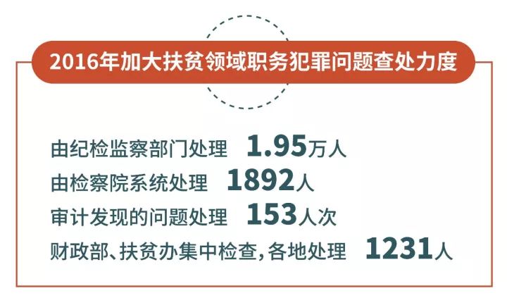 article_img