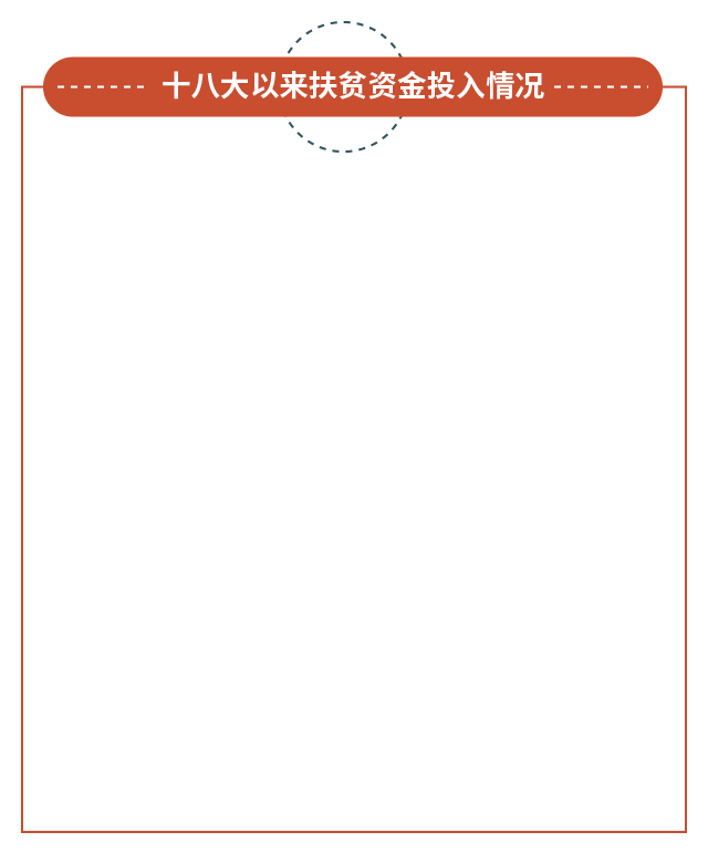 article_img