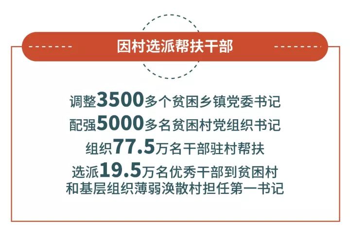 article_img