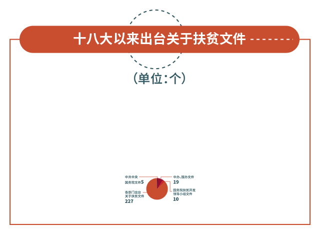 article_img