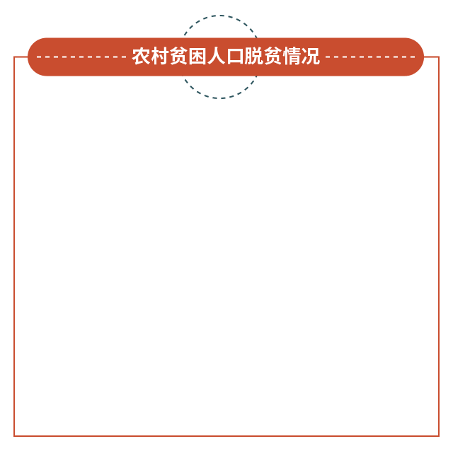 article_img