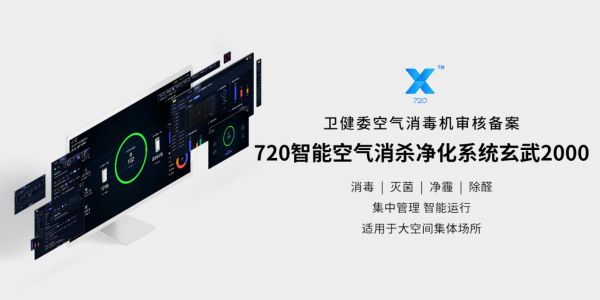 720健康科技——智能时代下的健康生活先锋品牌 720健康科技——智能时代下的健康生活先锋品牌_fororder_6