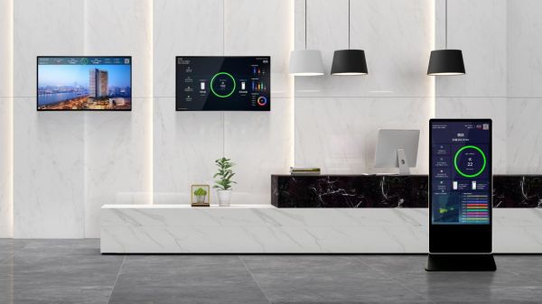 720健康科技——智能时代下的健康生活先锋品牌 720健康科技——智能时代下的健康生活先锋品牌_fororder_7