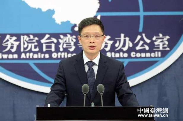 “一国两制”在香港失败?呸!台湾没有“一国两制”才失败! “一国两制”在香港失败?呸!台湾没有“一国两制”才失败!