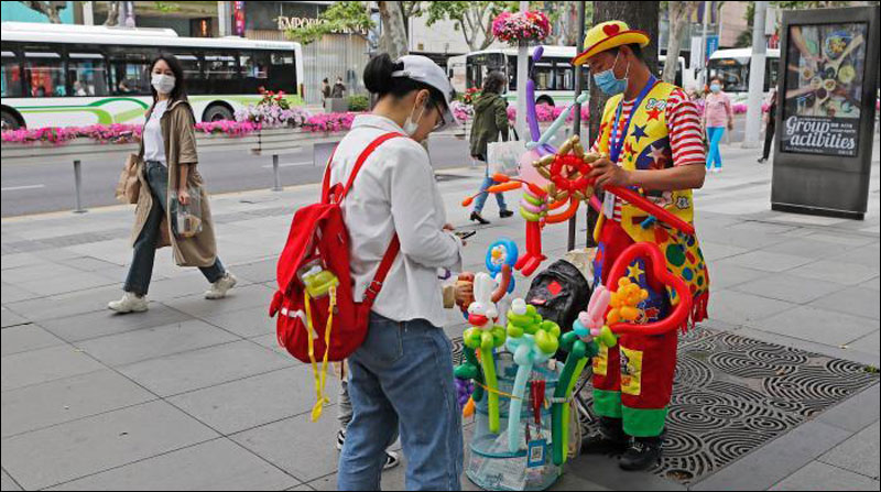 图片默认标题_fororder_200507jietouyiren1