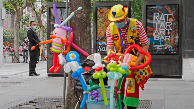 图片默认标题_fororder_200507jietouyiren3