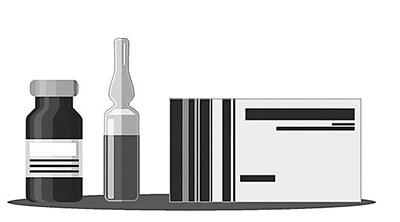 拉姆达晋升新冠“毒王” 疫苗废了?_fororder_3bt4_b